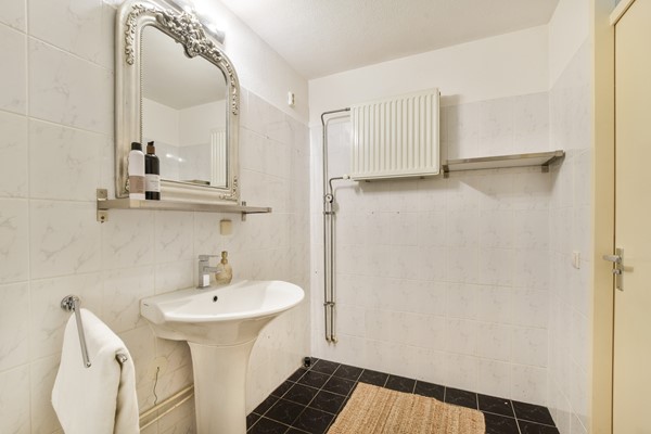 Medium property photo - Laan van Vlaanderen 154, 1066 MR Amsterdam